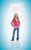 Sierra Jensen Collection, Vol 1 - 9780593193198 by Robin Jones Gunn, 9780593193198