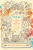 Inklings on Philosophy and Worldview (Inspired by C.S. Lewis, G.K. Chesterton, and J.R.R. Tolkien) by Matthew Dominguez, 9781496428967