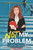 Not My Problem by Ciara Smyth, 9780062957146