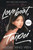 Loveboat, Taipei - 9780062957283 by Abigail Hing Wen, 9780062957283