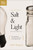 The One Year Salt and Light Devotional (365 Inspirations to Equip and Encourage You to Live Out Your Calling in the World) by Chris Tiegreen, 9781496430052