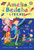 Amelia Bedelia & Friends #6: Amelia Bedelia & Friends Blast Off by Herman Parish, Lynne Avril, 9780062961921