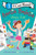 Amelia Bedelia Steps Out - 9780062961990 by Herman Parish, Lynne Avril
