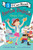 Amelia Bedelia Steps Out - 9780062961990 by Herman Parish, Lynne Avril