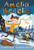 Amelia Bedelia  Holiday Chapter Book #2 (Amelia Bedelia Scared Silly) by Herman Parish, Lynne Avril, 9780062962065