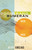 Boomerang / Bumerán (Poetry / Poesía) - 9780807033395 by Achy Obejas, 9780807033395