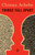 Things Fall Apart (A Novel) by Chinua Achebe, 9780385474542
