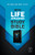 NLT Boys Life Application Study Bible (Hardcover) by New Living Translation, Tyndale, 9781496430755