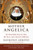 Mother Angelica (The Remarkable Story of a Nun, Her Nerve, and a Network of Miracles) by Raymond Arroyo, 9780385510936