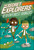 The Secret Explorers and the Rainforest Rangers by SJ King, 9780744021363