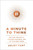 A Minute to Think (Reclaim Creativity, Conquer Busyness, and Do Your Best Work) by Juliet Funt, 9780062970251