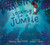 Looking for a Jumbie by Tracey Baptiste, Amber Ren, 9780062970817
