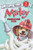 Marley: Firehouse Dog by John Grogan, Richard Cowdrey, Lydia Halverson, 9780062074836