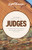Judges - 9781615217373 by The Navigators, 9781615217373
