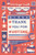 Thank You for Voting Young Readers' Edition (The Past, Present, and Future of Voting) - 9780062972392 by Erin Geiger Smith