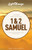 1 & 2 Samuel - 9781615217342 by The Navigators, 9781615217342
