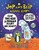 Jop and Blip Wanna Know #1: Can You Hear a Penguin Fart on Mars? (And Other Excellent Questions) by Jim Benton, Jim Benton, 9780062972927