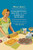 Mary Jane's Hash Brownies, Hot Pot, and Other Marijuana Munchies (30 delectable ways with weed) by Dr Hash, 9781911026068
