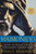 Maimonides (The Life and World of One of Civilization's Greatest Minds) by Joel L. Kraemer, 9780385512008