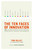 The Ten Faces of Innovation (IDEO's Strategies for Beating the Devil's Advocate and Driving Creativity Throughout Your Organization) by Tom Kelley, Jonathan Littman, 9780385512077