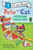 Pete the Cat: Rocking Field Day by James Dean, Kimberly Dean, James Dean, 9780062974075