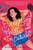 Everything Within and In Between by Nikki Barthelmess, 9780062976901