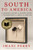 South to America (A Journey Below the Mason-Dixon to Understand the Soul of a Nation) by Imani Perry, 9780062977403