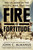 Fire and Fortitude (The US Army in the Pacific War, 1941-1943) by John C. McManus, 9780451475053