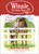 A Horse's Best Friend by Dandi Daley Mackall, Phyllis Harris, 9781496432841 A Horse's Best Friend by Dandi Daley Mackall, Phyllis Harris, 9781496432841