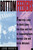 Bottom Feeders (From Free Love to Hard Core) by John Hubner, 9780385512992