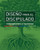 Diseño para el discipulado (Fundamentos para la fe cristiana) (Spanish Edition) by Tyndale, 9781631469893