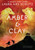 Amber and Clay by Laura Amy Schlitz, Julia Iredale, 9781536201222