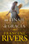 Un linaje de gracia (Cinco historias de mujeres que Dios usó para cambiar la eternidad) (Spanish Edition) by Francine Rivers, Tyndale, 9781496436269
