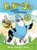 Pea, Bee, & Jay #1: Stuck Together (A Graphic Novel) by Brian "Smitty" Smith, Brian "Smitty" Smith, 9780062981165