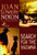 Search for the Shadowman by Joan Lowery Nixon, 9780440411284