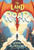 The Land of Roar - 9780062982728 by Jenny McLachlan, Ben Mantle