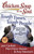 Chicken Soup for the Soul: Tough Times, Tough People (101 Stories about Overcoming the Economic Crisis and Other Challenges) by Jack Canfield, Mark Victor Hansen, Amy Newmark, 9781935096351