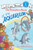 The Berenstain Bears at the Aquarium by Jan Berenstain, Mike Berenstain, Jan Berenstain, Mike Berenstain, 9780062075246