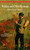 Walden and Other Writings by Henry David Thoreau, 9780553212464