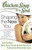 Chicken Soup for the Soul: Shaping the New You (101 Encouraging Stories about Dieting and Fitness... and Finding What Works for You) by Jack Canfield, Mark Victor Hansen, Amy Newmark, 9781935096573