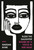 Bless the Daughter Raised by a Voice in Her Head (Poems) by Warsan Shire, 9780593134351