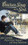 Chicken Soup for the Soul: Tough Times for Teens (101 Stories about the Hardest Parts of Being a Teenager) by Jack Canfield, Mark Victor Hansen, Amy Newmark, 9781935096801