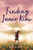 Finding Junie Kim by Ellen Oh, 9780062987983