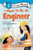 I Want to Be an Engineer (A My Community I Can Read) - 9780062989581 by Laura Driscoll, Catalina Echeverri