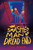 The Smashed Man of Dread End by J.W. Ocker, 9780062990525