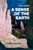 A Sense of the Earth by David Leveson, Rene Dubos, 9780385514897