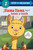 Llama Llama Loses a Tooth (Step into Reading) - 9780593432204 by Anna Dewdney, 9780593432204