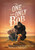 The One and Only Bob by Katherine Applegate, Patricia Castelao, 9780062991317