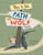 This Is the Path the Wolf Took by Laura Farina, Elina Ellis, 9781525301537