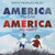 America, My Love, America, My Heart by Daria Peoples-Riley, Daria Peoples-Riley, 9780062993298